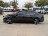 Used 2022 Nissan Sentra SR w/ Lighting Package image 4