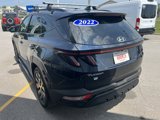 Used 2022 Hyundai Tucson XRT w/ Cargo Package image 5