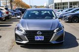 Used 2023 Nissan Altima 2.5 SV image 3