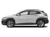 Certified 2023 Hyundai Kona SEL w/ Cargo Package image 4