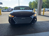 Used 2017 Hyundai Elantra Value Edition w/ Cargo Package image 3