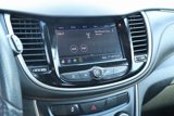 Used 2020 Chevrolet Trax LS image 3