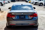 Used 2018 BMW 430i Coupe w/ M Sport Package image 4