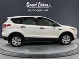 Used 2013 Ford Escape S image 6