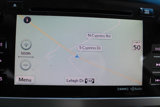Used 2017 Subaru Outback 2.5i Premium image 4