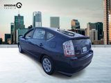 Used 2009 Toyota Prius image 3