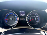 Used 2013 Hyundai Elantra GT w/ Touch & Go Pkg image 6