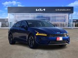 Used 2022 Kia K5 EX image 3