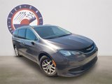 Used 2020 Chrysler Voyager Lxi image 2
