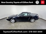 Used 2000 Ford Mustang GT image 6