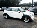 Used 2013 MINI Cooper Paceman S image 4