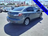 Used 2012 MAZDA MAZDA3 i Sport image 5