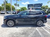 Used 2023 BMW X5 sDrive40i w/ Premium Package image 4