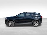 Used 2018 GMC Terrain SLE w/ Driver Convenience Package image 3