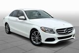 Used 2016 Mercedes-Benz C 300 Sedan image 2
