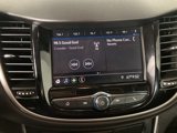 Used 2020 Chevrolet Trax LS w/ Tint and Cruise Package image 3