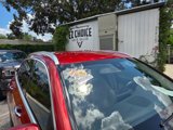 Used 2019 Mercedes-Benz GLC 300 w/ Parking Assistance Package image 5
