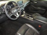 Used 2021 Nissan Altima 2.5 SR w/ SR Premium Package image 5