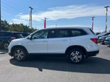 Used 2017 Honda Pilot EX-L image 6
