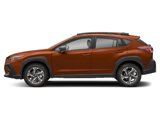 New 2025 Subaru Crosstrek 2.5i Premium image 3