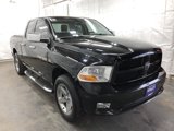 Used 2012 RAM 1500 Express image 2