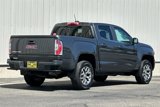 Used 2016 GMC Canyon SLE w/ All Terrain Package image 5