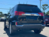 Used 2016 GMC Terrain SLE w/ Driver Alert Package I image 5