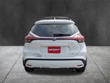 Used 2023 Nissan Kicks SR w/ Interior Electronics Package image 5