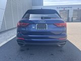 Used 2024 Audi Q3 2.0T Premium w/ Convenience Package image 4