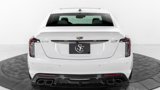 Used 2024 Cadillac CT5 V Blackwing w/ Super Cruise 2 Package image 5