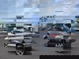 New 2025 Ford Escape ST-Line image 4