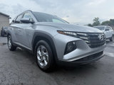 Used 2024 Hyundai Tucson SEL image 3