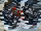 Used 2022 Chevrolet Bolt EUV LT w/ Convenience Package image 5