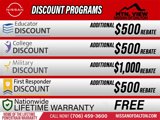 New 2025 Nissan Versa S w/ S Plus Package image 2