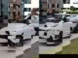 New 2025 Subaru Impreza 2.0i Sport image 2