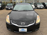Used 2012 Nissan Altima 2.5 S image 5