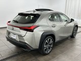 Used 2019 Lexus UX 250h image 5