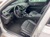 Certified 2023 Cadillac CT4 Premium Luxury w/ Climate Package image 2