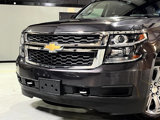 Used 2018 Chevrolet Tahoe LS image 3