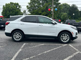 Used 2023 Chevrolet Equinox LT image 5