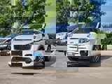 Used 2017 Kia Sportage EX w/ EX Premium Package image 3