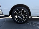 Used 2021 RAM 1500 Classic SLT image 6
