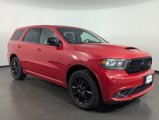 Used 2018 Dodge Durango GT w/ Blacktop Package image 2