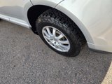 Used 2010 Porsche Cayenne image 6