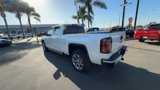 Used 2017 GMC Sierra 1500 Denali w/ Denali Ultimate Package image 6