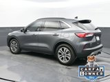 Used 2022 Ford Escape SEL w/ Technology Package image 4