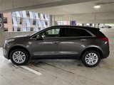 Used 2019 Cadillac XT5 AWD image 5