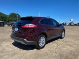 Certified 2022 Ford Edge SEL w/ Convenience Package image 5