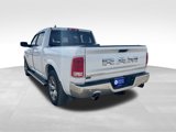 Used 2017 RAM 1500 Limited image 3