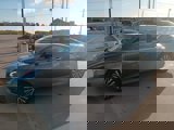 Used 2023 Nissan Altima 2.5 SV image 3